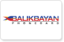 Balikbayan Phonecard - International Calling Cards