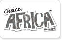 Choice Africa Phonecard - International Calling Cards
