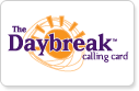 Daybreak Phonecard - International Calling Cards