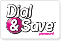 Dial N Save Phonecard - International Calling Cards