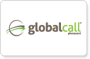 Globalcall Phonecard - International Calling Cards