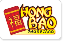 Hong Bao Phonecard - International Calling Cards