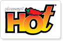 Hot Phonecard - International Calling Cards