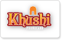 Khushi Phonecard - International Calling Cards
