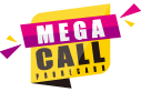 Mega Call Phonecard - International Calling Cards