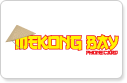 Mekong Bay Phonecard - International Calling Cards