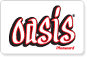 Oasis Phonecard - International Calling Cards