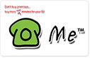 Phone Me Phonecard - International Calling Cards