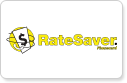 Ratesaver Phonecard - International Calling Cards
