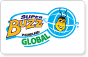 Superbuzz Global Phonecard - International Calling Cards
