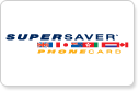 Supersaver Phonecard - International Calling Cards