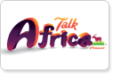 Talk Africa Phonecard - International Calling Cards