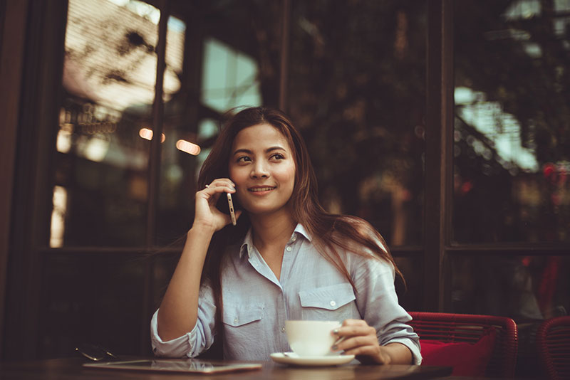 customer-service-1