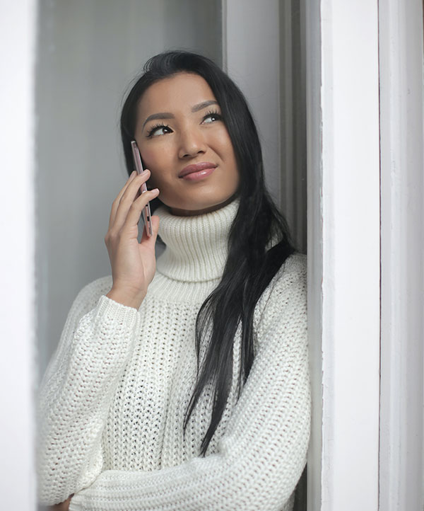 phone-cards-2