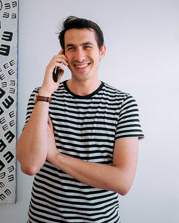 phone-cards-3