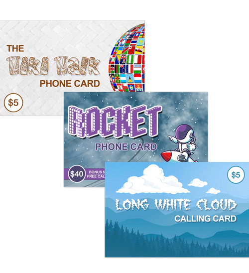 calling-cards calling-cards